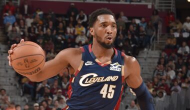 As they get healthy, Nuggets are hoping to discover their true identity