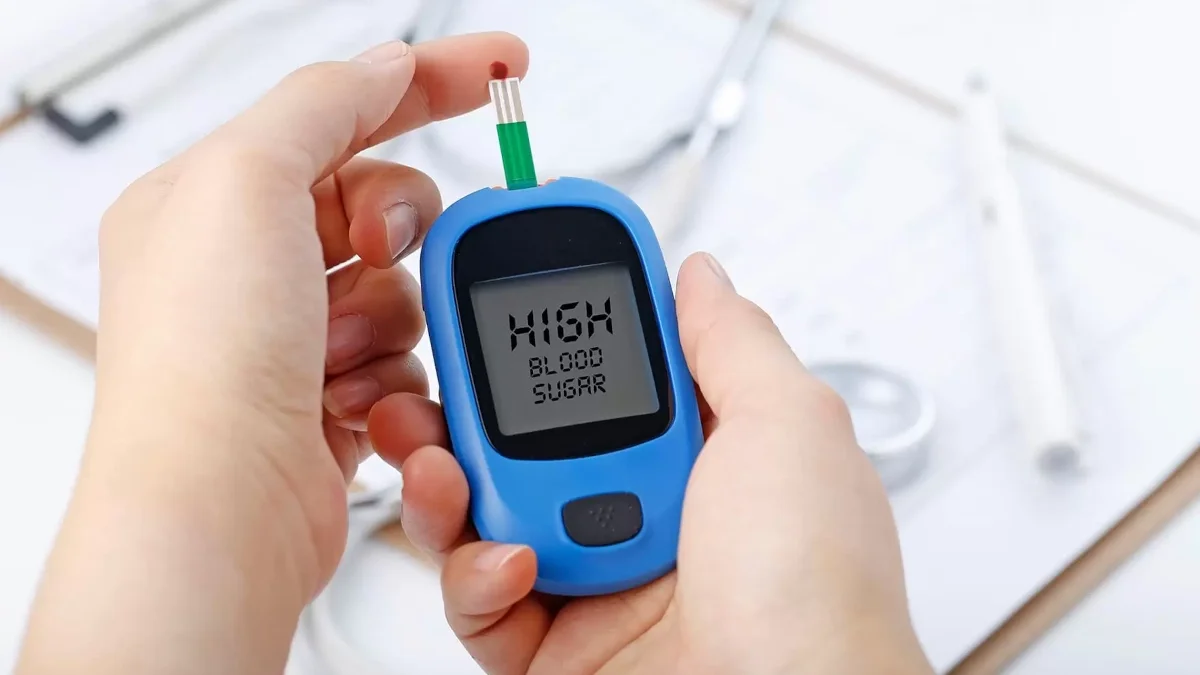 Don't get ripped off by this smartwatch scam