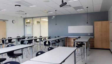 Planning funds announced for 10 new schools in Edmonton