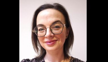 Free online programme for people in Limerick and the Mid-West to help manage stress and anxiety