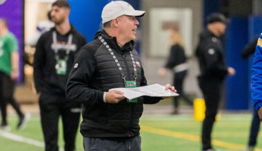 7 traits scouts look for in CFL Combine prospects