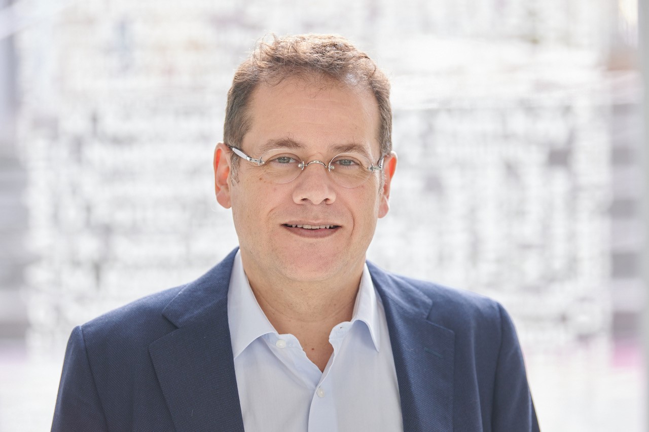 World’s first possible ‘cure’ of chronic granulomatous disease at Montreal’s CHU Sainte-Justine