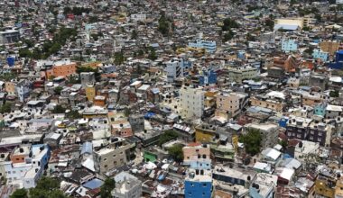 Dominican Republic bus crash: Canadians involved in incident