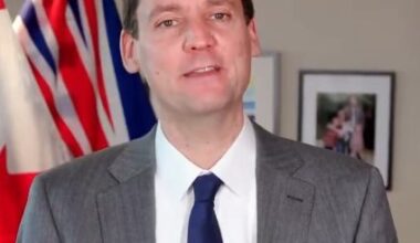 B.C. kids will benefit from new soccer mini pitches