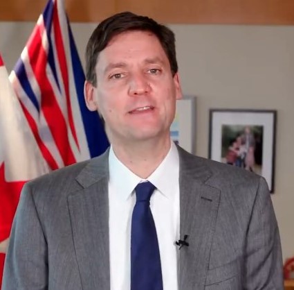 B.C. kids will benefit from new soccer mini pitches