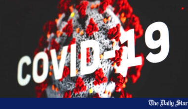 Six years on, have we learnt our lessons from Covid?