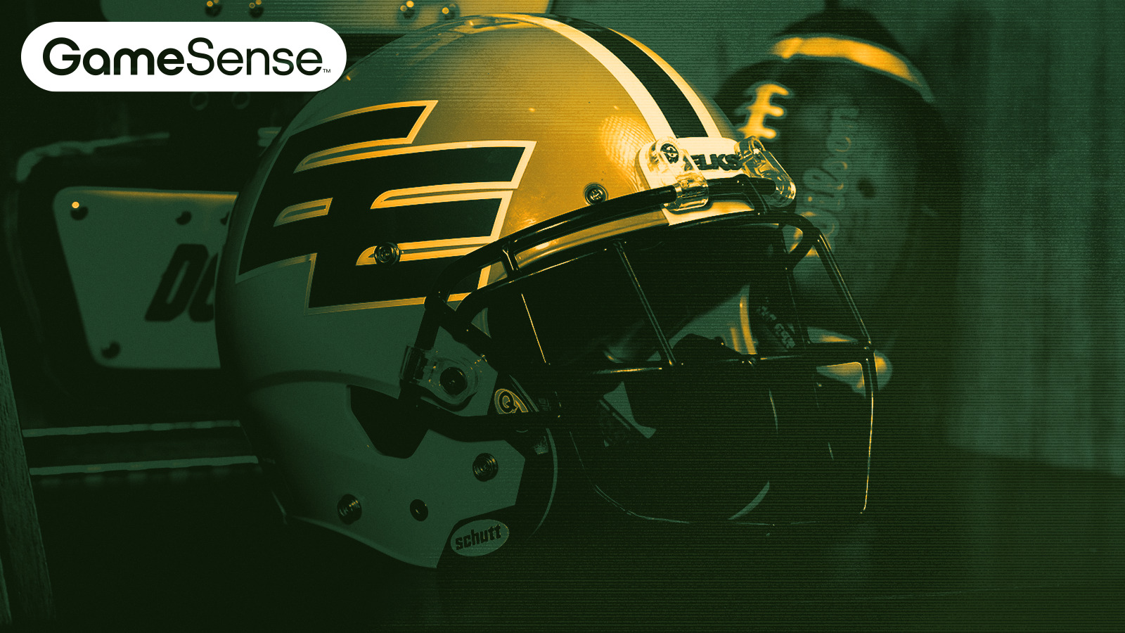 TRANSACTIONS: Elks add three defenders, one receiver