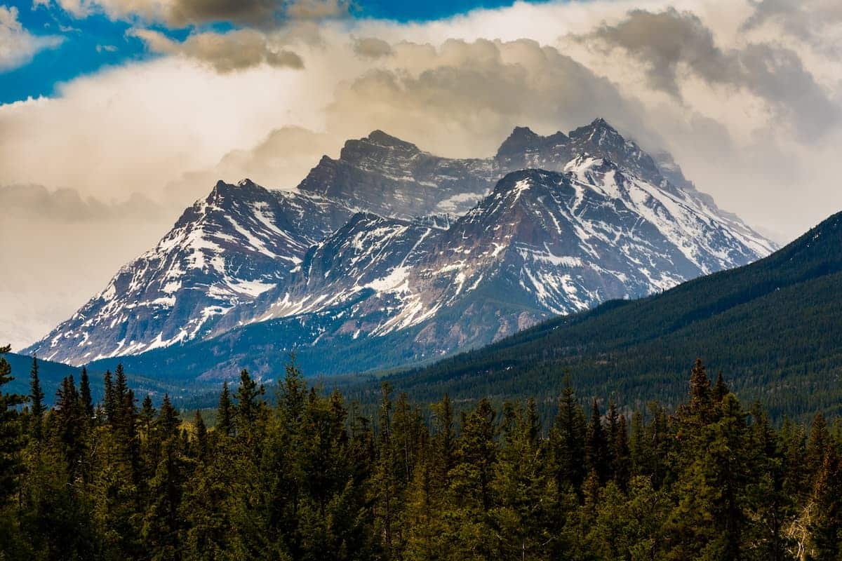 Canada holds first Express Entry draw under new category