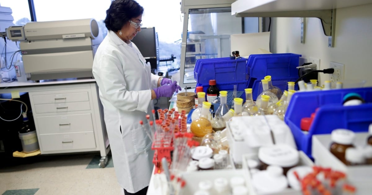 Biotech stocks to watch as drug trials near key data