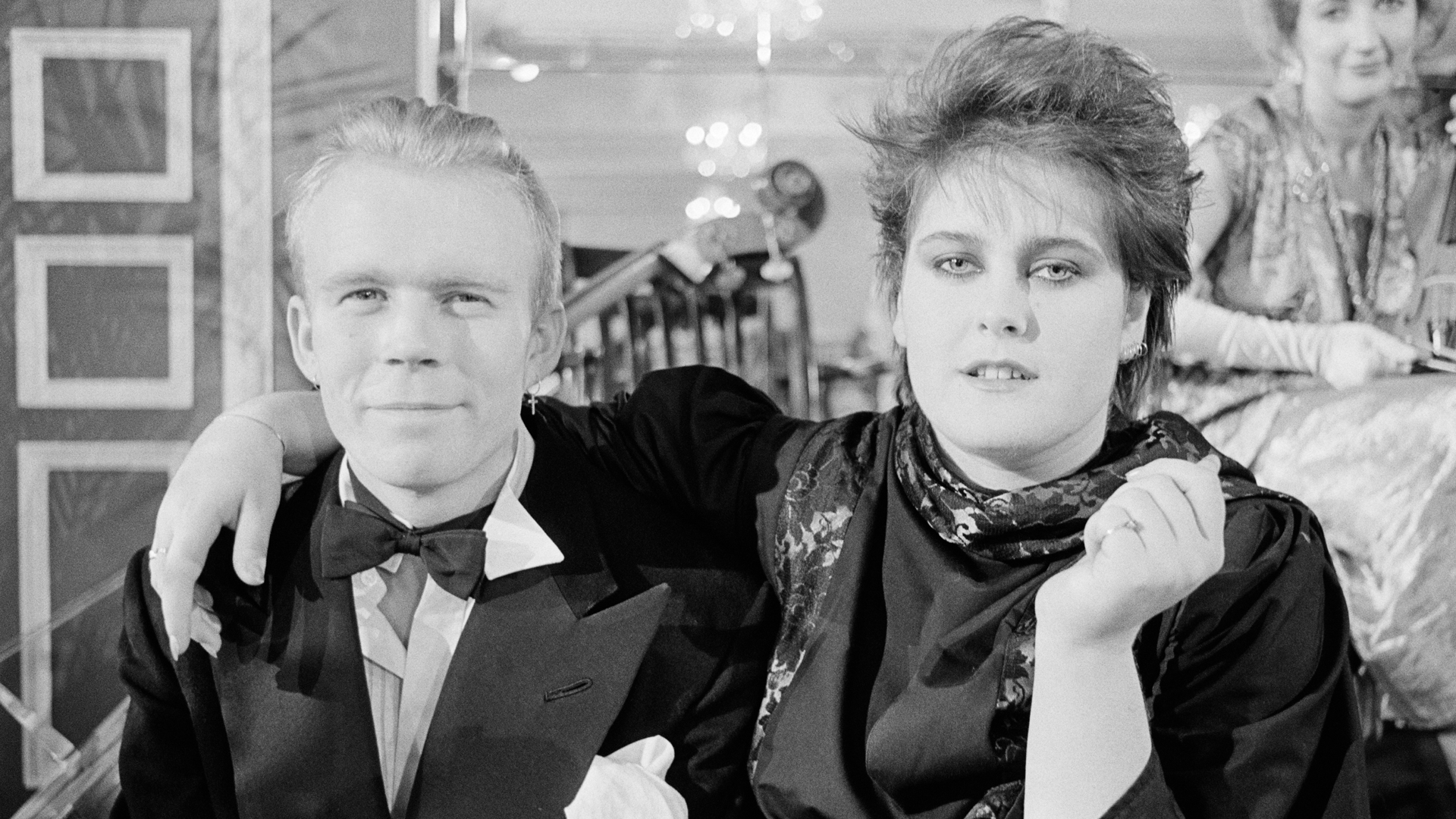Yazoo
