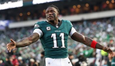 Roster moves, questions for 32 teams