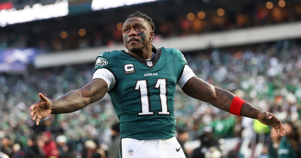 Roster moves, questions for 32 teams