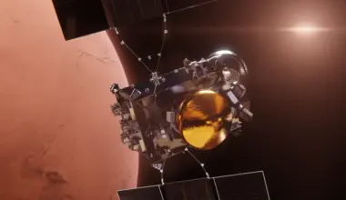 ESA Member States have called for the cancellation of the Earth Return Orbiter, with the agency beginning discussions with Airbus on repurposing elements of the mission.