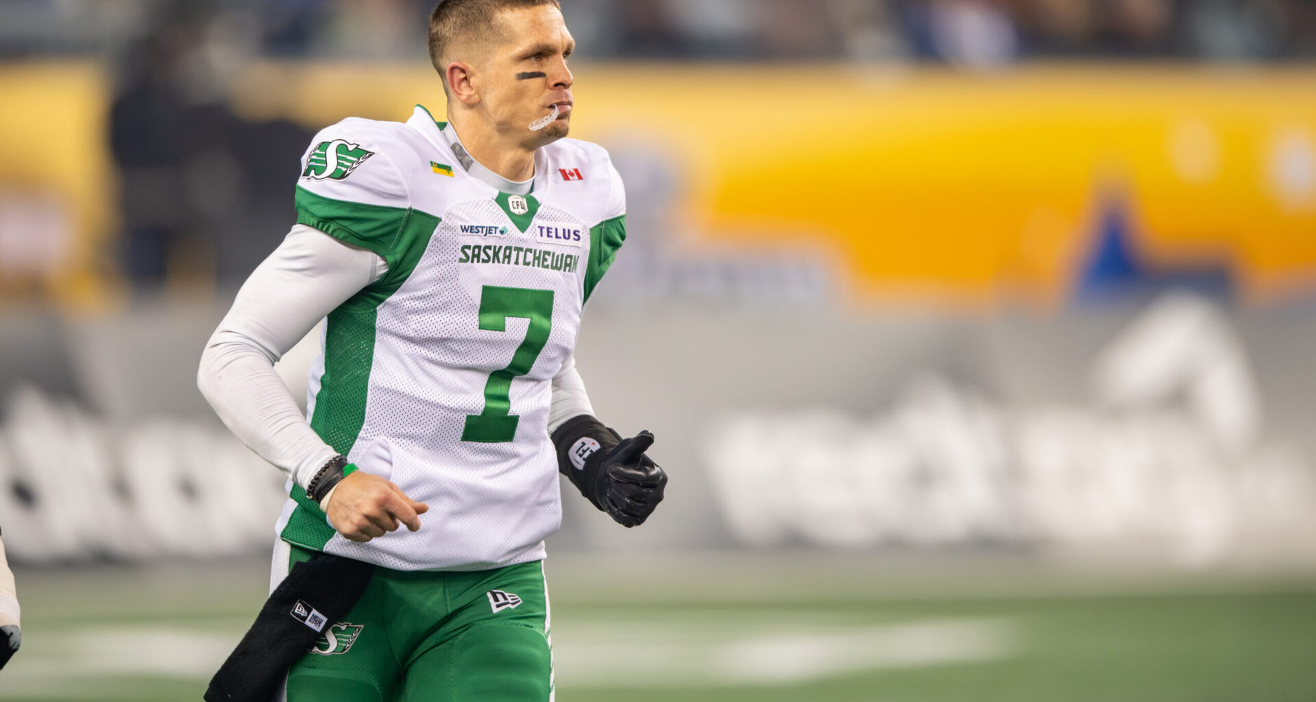 Championship culture, agriculture merge at Canada’s Farm Show