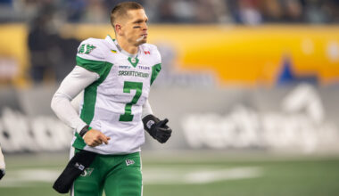 Championship culture, agriculture merge at Canada’s Farm Show