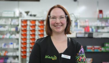 ADHD patients face another year of medication shortages in Whanganui