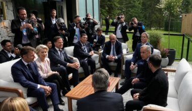 Foreign investment in Canada climbs to 2007 highs