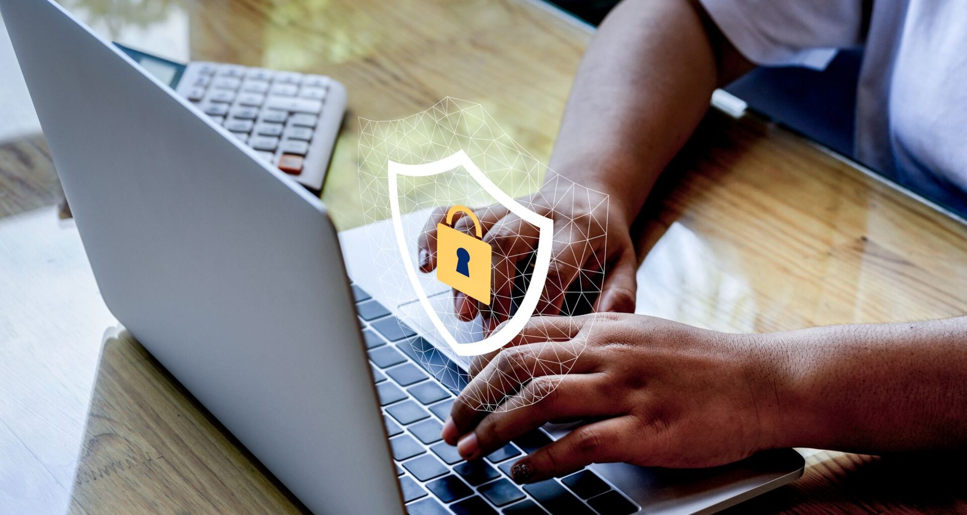 Score! One of our favorite antivirus apps is up to 58% off right now