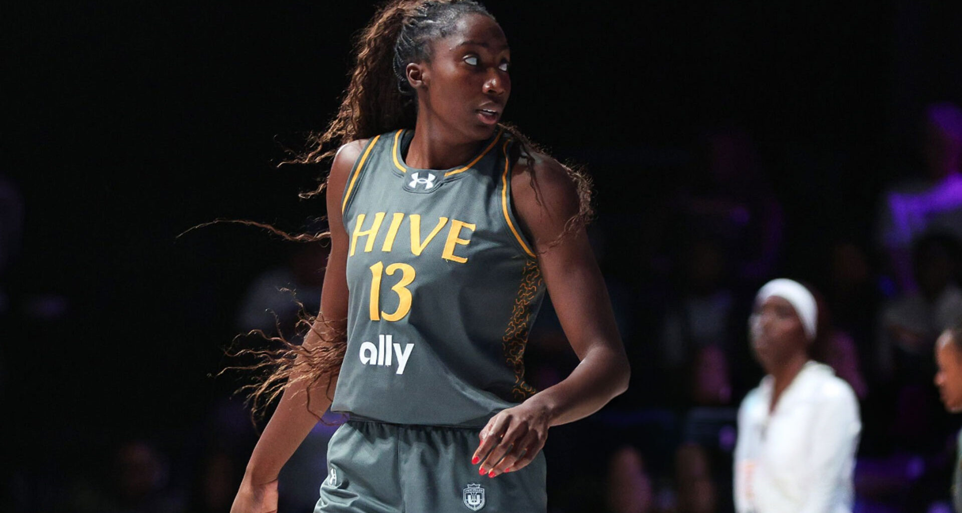 Opals lighting it up around the world ahead of World Cup qualification trip to Türkiye