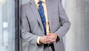 Ed McCauley: Meeting the challenge of tomorrow | News