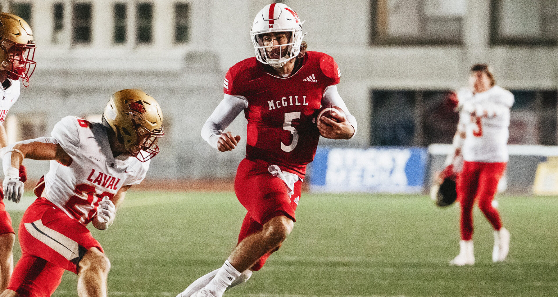 5 bold predictions for the 2026 CFL Combine