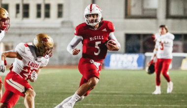 5 bold predictions for the 2026 CFL Combine