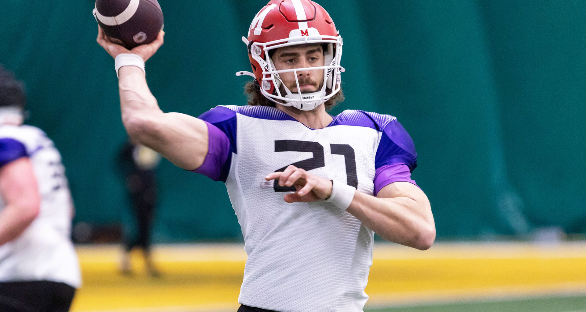 6 storylines you may have missed at the 2026 CFL Combine