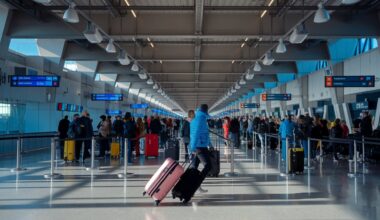 Europe, air france, klm, british, lufthansa, sas, frankfurt, london, berlin, brussels, paris,