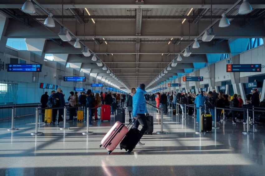 Europe flight cancel - travel and tour world Europe, air france, klm, british, lufthansa, sas, frankfurt, london, berlin, brussels, paris,