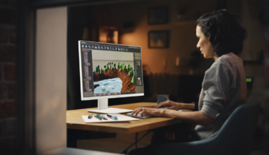 ASUS Announces ExpertCenter P600 AiO | ASUS Pressroom