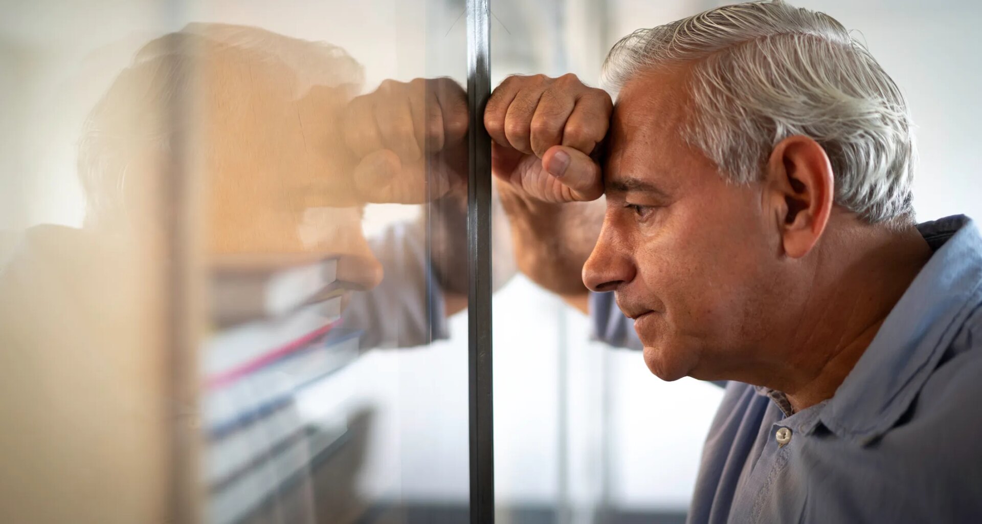 The Biggest Risk to Your Retirement Isn't the Stock Market