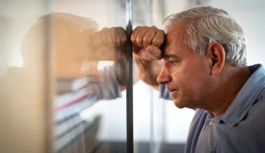 The Biggest Risk to Your Retirement Isn't the Stock Market
