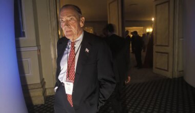 Jack Bogle's Advice for Anyone Who Started Saving Too Late