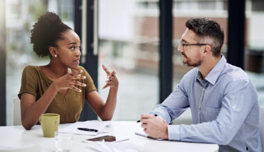 Canada Targets Senior Managers and French-Language Candidates in Back-to-Back Express Entry Draws