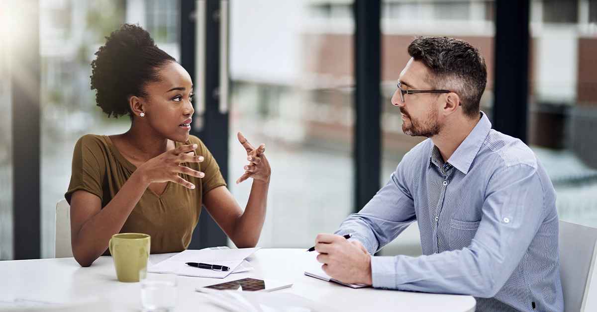 Canada Targets Senior Managers and French-Language Candidates in Back-to-Back Express Entry Draws