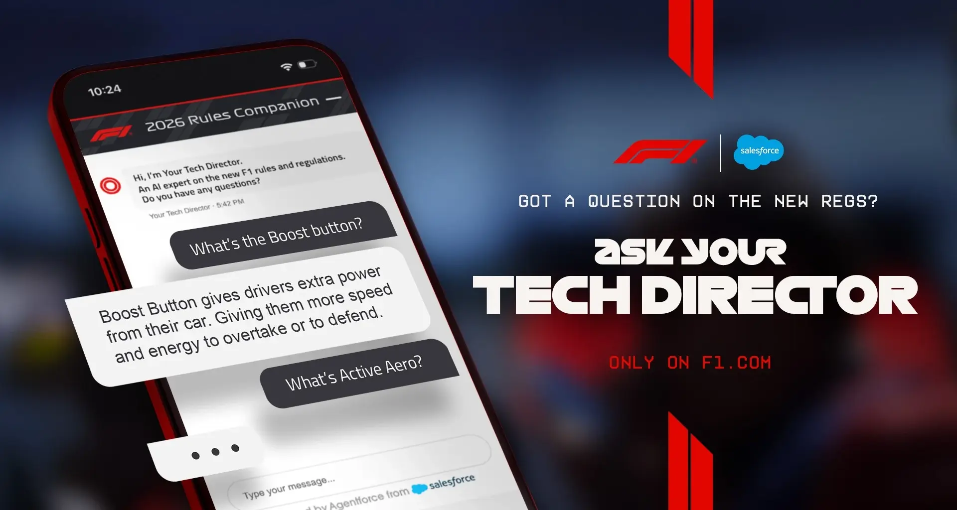 BAHRAIN, BAHRAIN - FEBRUARY 18: Valtteri Bottas of Finland driving the (77) Cadillac F1 Team