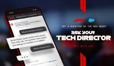 BAHRAIN, BAHRAIN - FEBRUARY 18: Valtteri Bottas of Finland driving the (77) Cadillac F1 Team