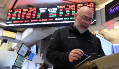 Before the Bell: What every Canadian investor needs to know today