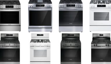 ‘Immediately stop using’ these ovens, recall notice says, warning of burn risk that led to injuries - CTV News