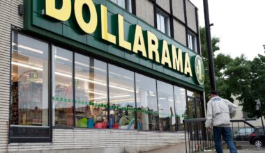 Monday’s analyst upgrades and downgrades