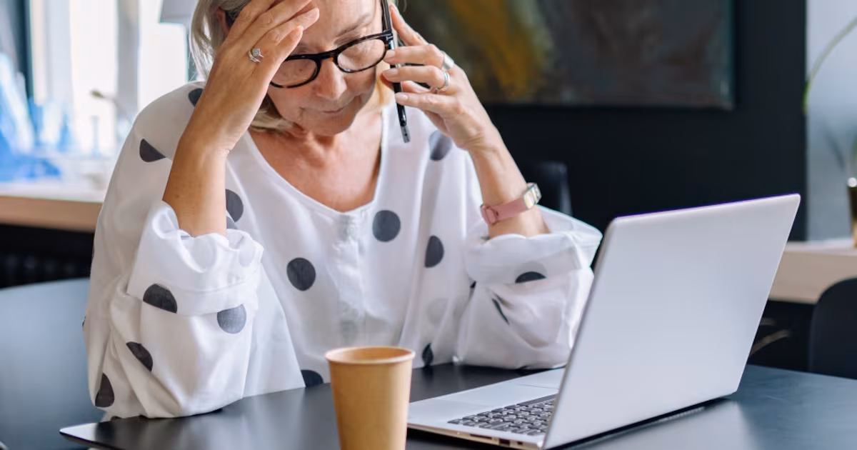 These are the top 3 scams you should watch out for online - CTV News