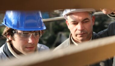 FSC launches $5.5M ‘Replicate’ to scale proven trades training programs across Canada