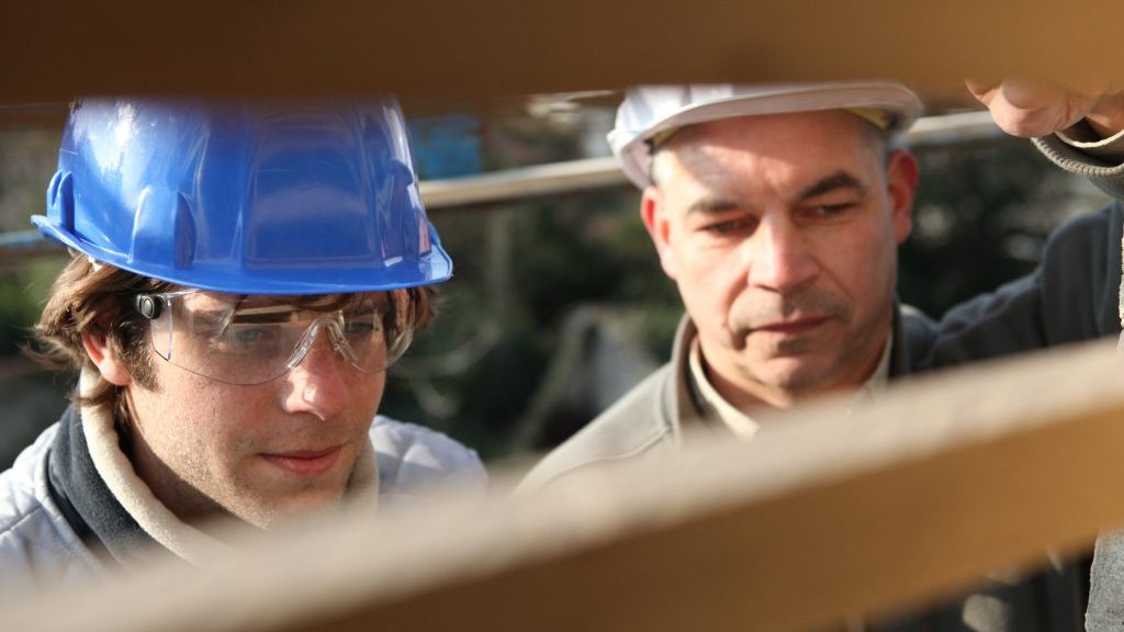FSC launches $5.5M ‘Replicate’ to scale proven trades training programs across Canada