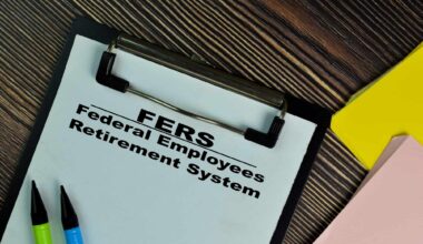 Understanding the FERS Retirement Annuity Supplement