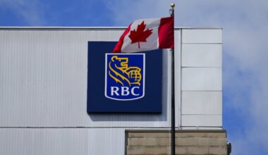 Jon Erlichman: 9 stocks inside a disciplined portfolio approach: Jon Erlichman