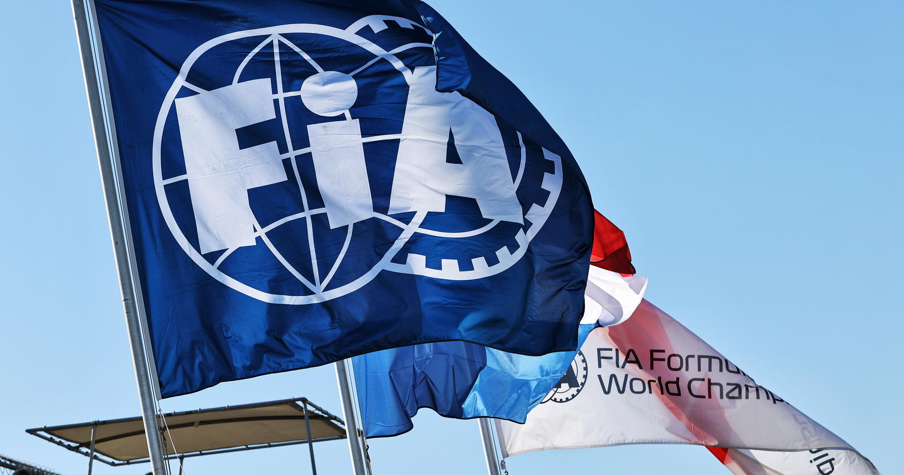 FIA announce major F1 qualifying change for Japanese GP