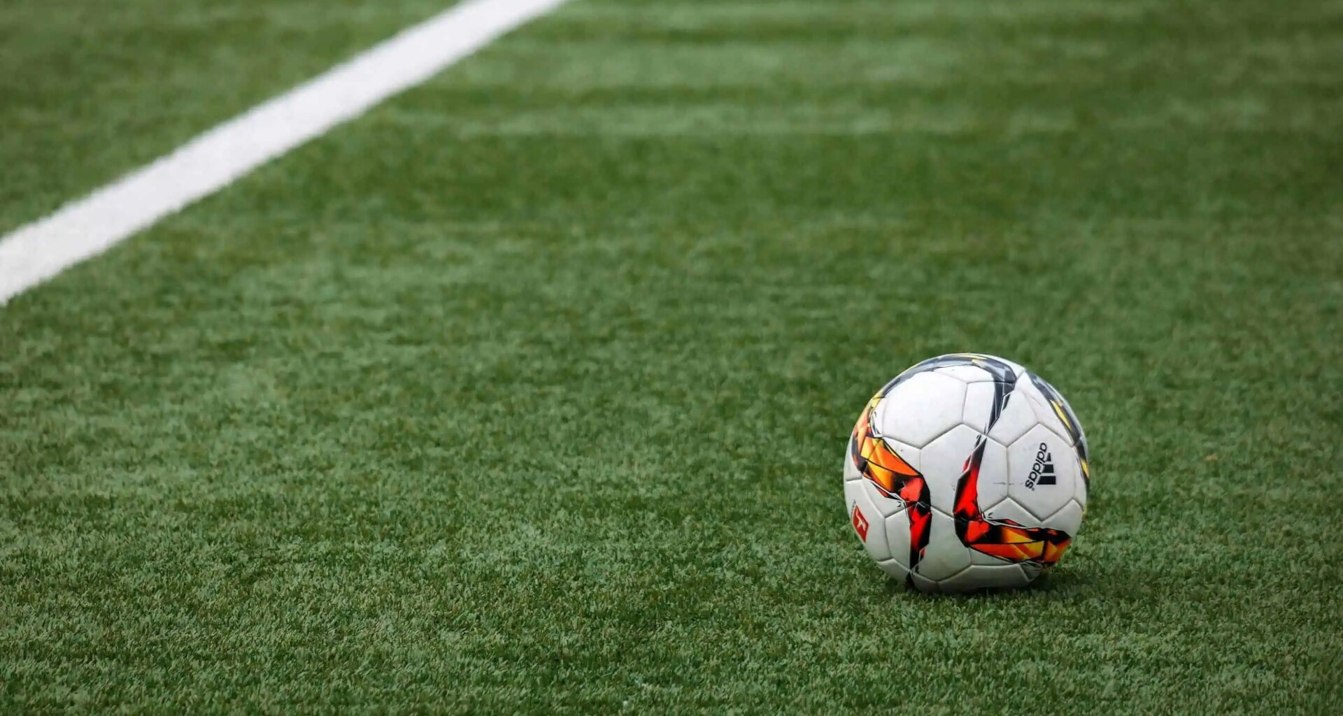 Over $240 million in tourism revenue projected for Toronto during FIFA 2026 World Cup