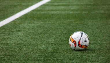 Over $240 million in tourism revenue projected for Toronto during FIFA 2026 World Cup
