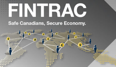 LATEST: Canada’s FINTRAC takes down 23 crypto-linked MSBs