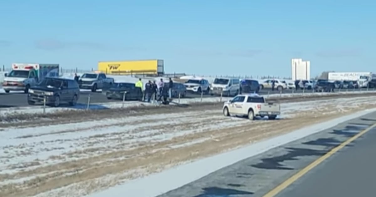 Sikh group calls for hate crime investigation into QEII shooting death of student - CTV News